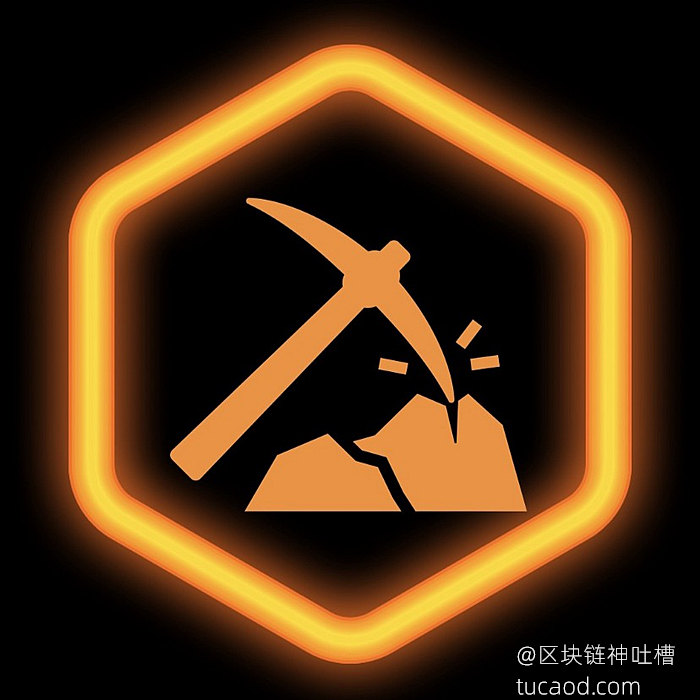 win币空投，空投的币钱包里没这个币种怎么办