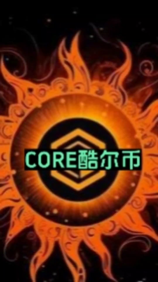 win币空投，空投的币钱包里没这个币种怎么办