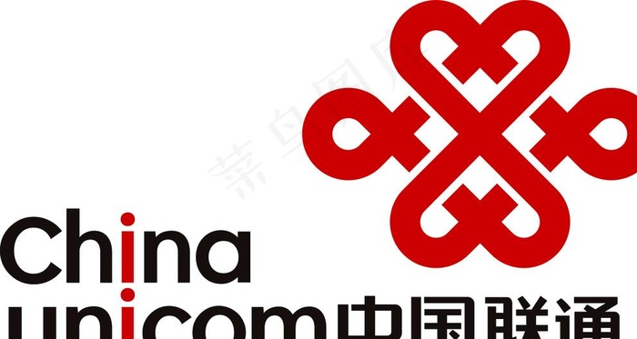 中国联通沃钱包下载，中国联通沃钱包下载安装