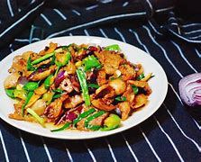 回锅肉nvp加速器，加速器国外免费版排行榜