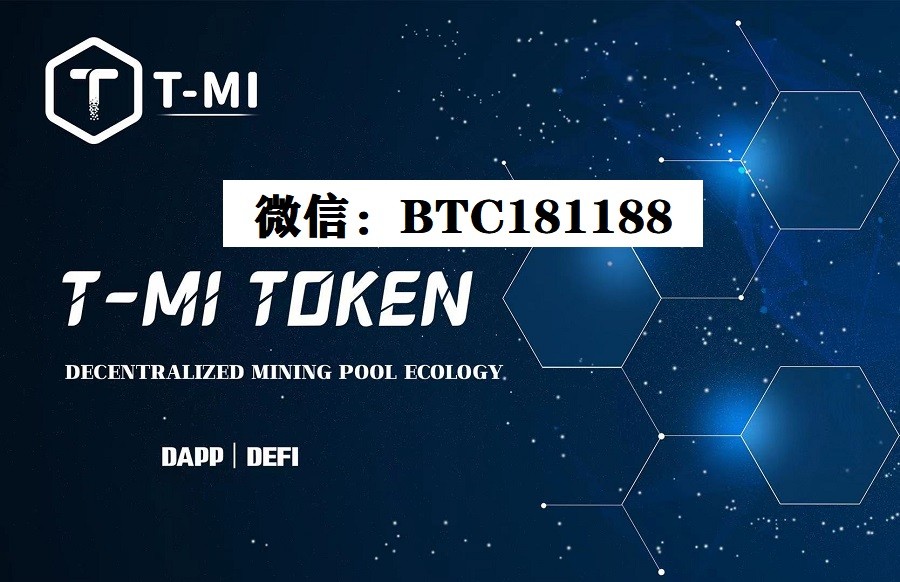 token钱包1.0，ToKen钱包助纪词不记得了怎么办?