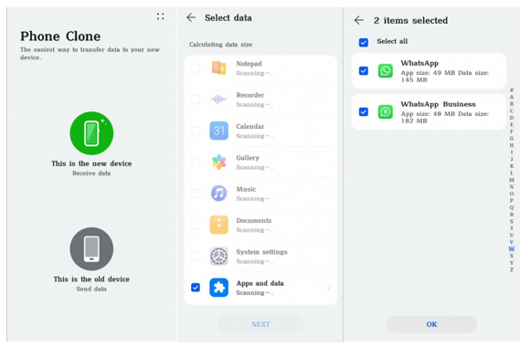 whatsappbusiness，whatsappbusiness安卓下载
