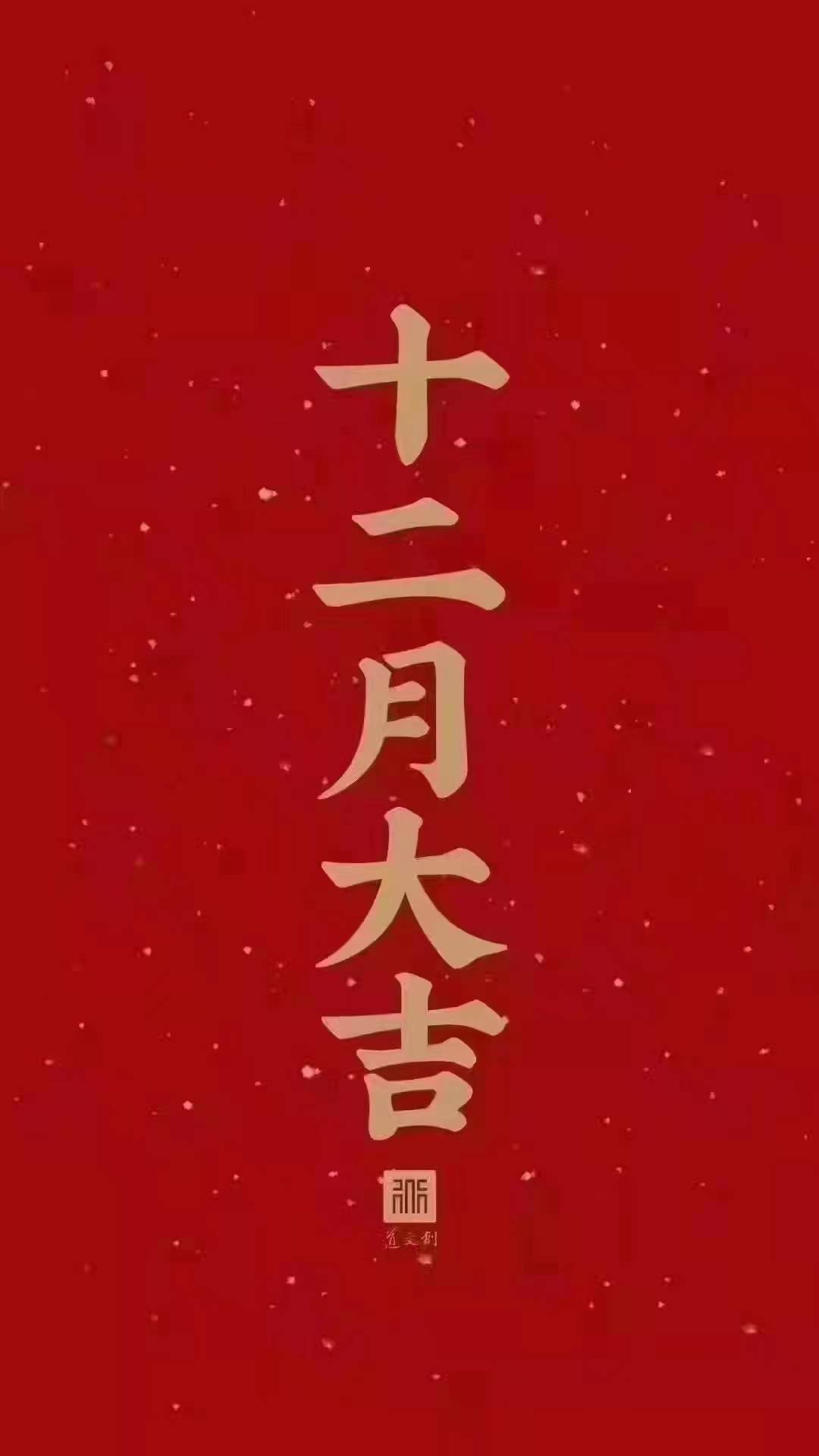 大麦钱包倒闭了吗，大麦钱包属于哪个公司