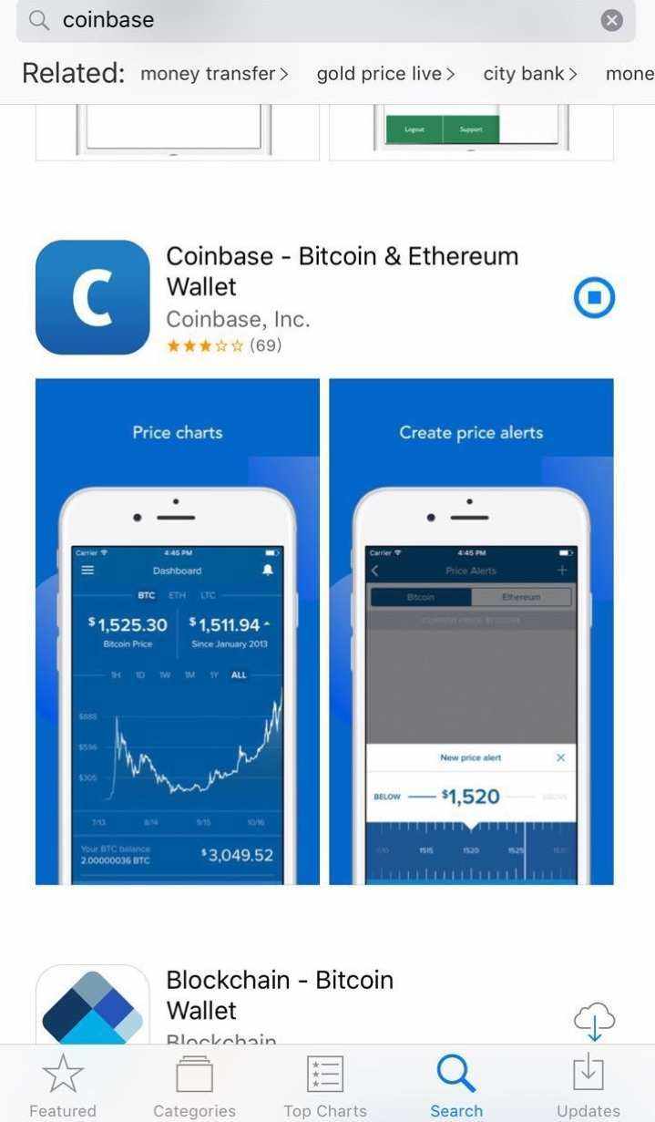 coinbase怎么注册不了，coinbaseapp如何注册