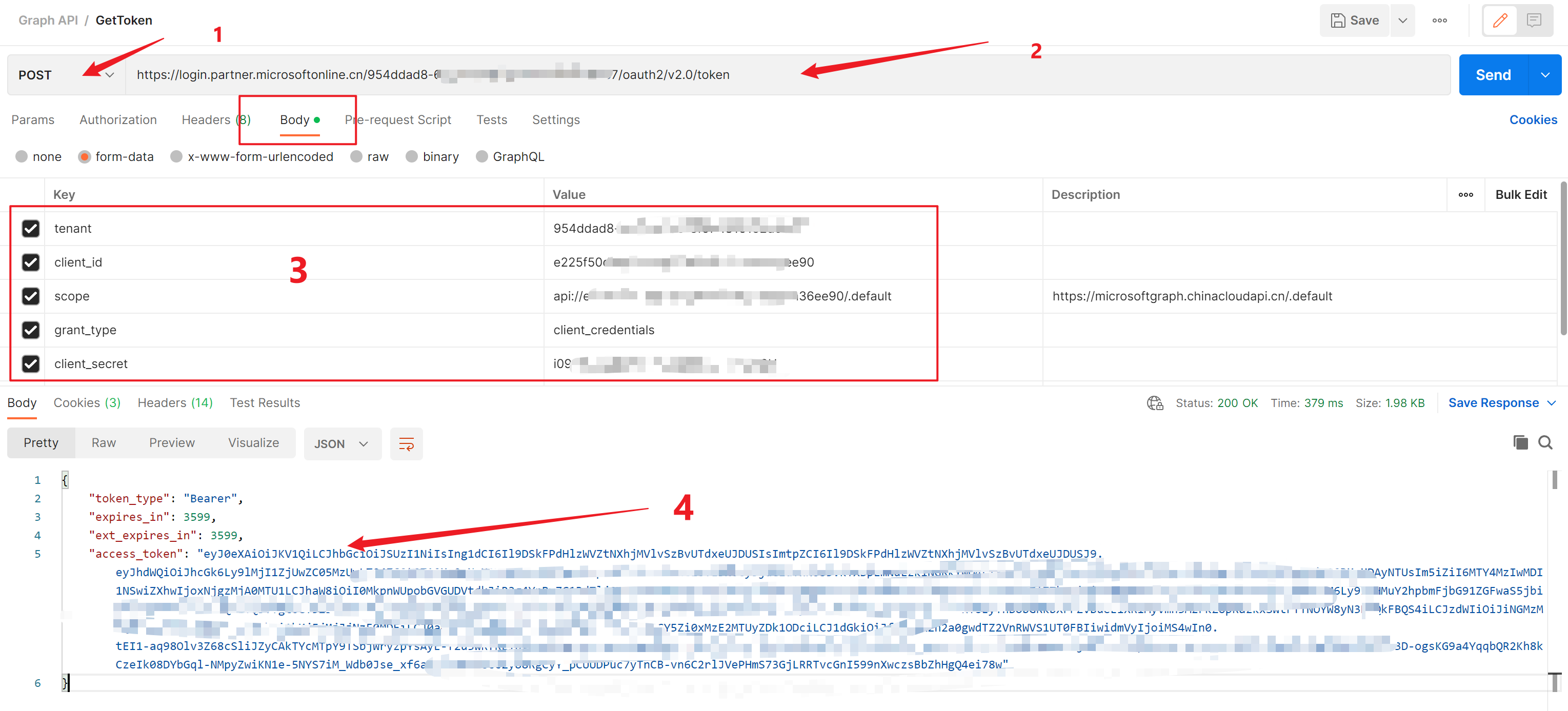 关于httops://token.token的信息