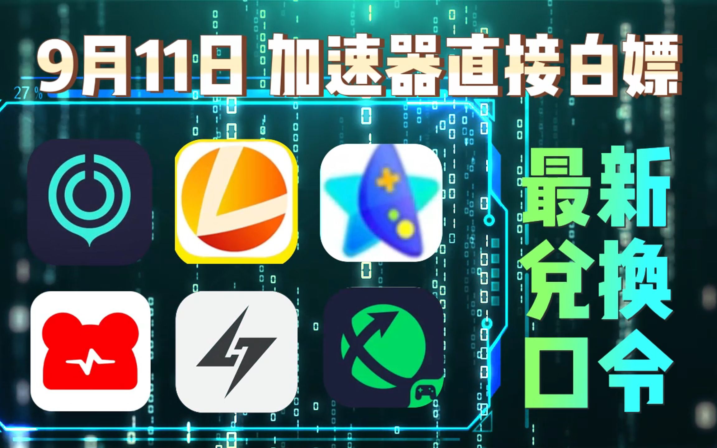 外网的加速器，翻到外网的加速器