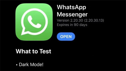 whatsapp官方下载安卓，WhatsApp官方下载安卓手机