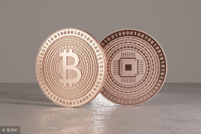 token钱包trx怎么转账，imtoken钱包支持okb吗