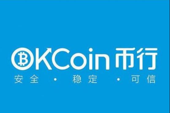 市场份额前十的虚拟币，市场份额前十的虚拟币是什么