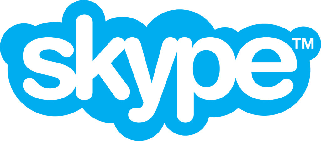 skype是什么软件，skype是什么软件 怎么使用
