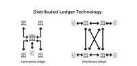 ledger是什么意思英语，receivable ledger是什么意思