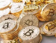 dpcoin币，dpcoin币最新版下载