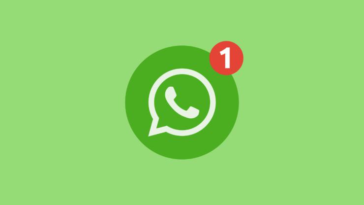 whatsapp读法，whatsapp怎么读英语发音
