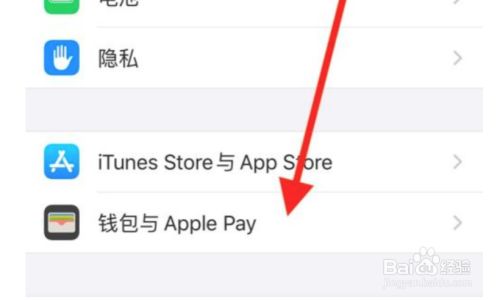 苹果手机下载冷钱包怎么操作，bither ios 冷钱包