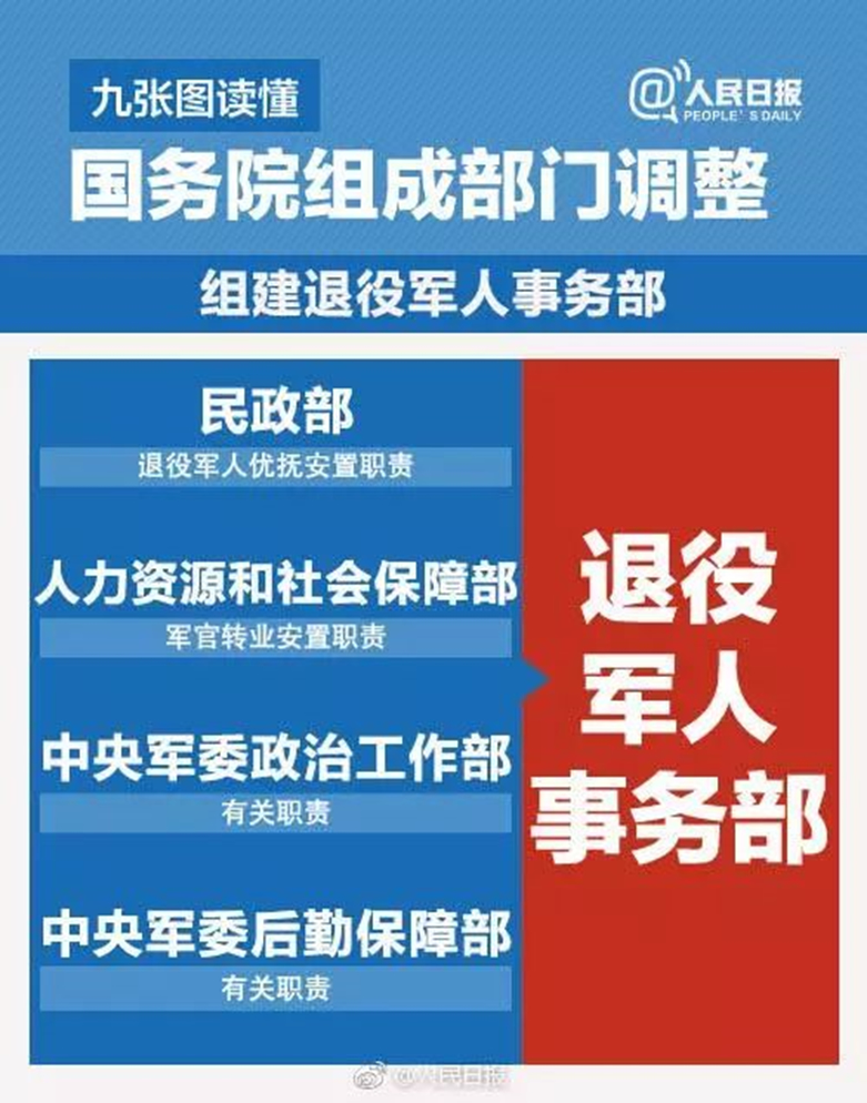 小羽梯子npv加速做什么的，每天试用三小时vp加速器官网