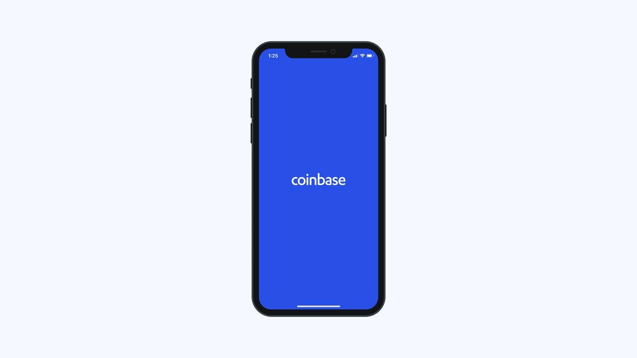 coinbaseapp安卓，coinbase下载 ios