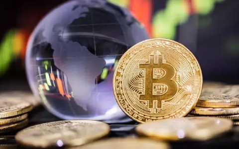 中国唯一合法数字货币环保币，全球首发环保社交落地数字货币