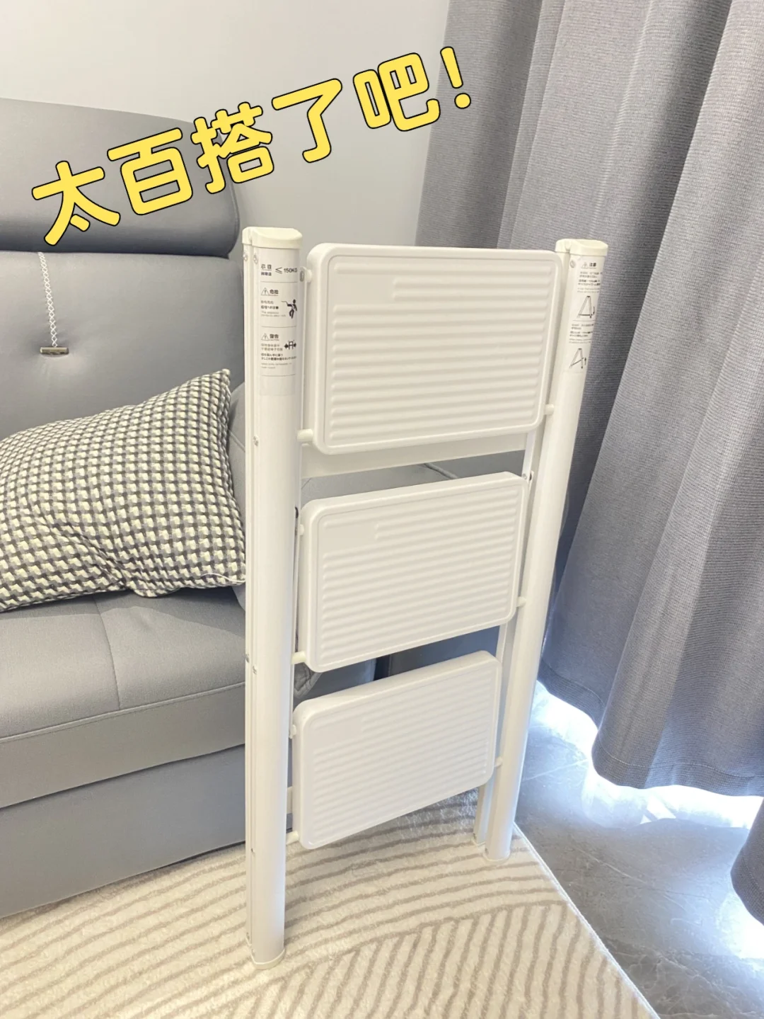 pc梯子吧，2020pc端电脑梯子