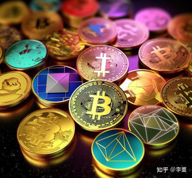 trustwallet官网，trustwallet官网地址