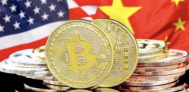 比特币中国网站，比特币中国网站是什么