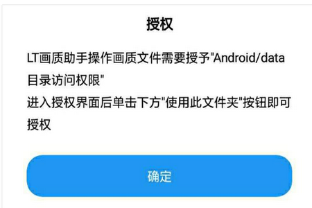 详细阅读:metatrader4官网下载安卓2023年,metatrader4 apk download metatrader4官网下载安卓2023年,metatrader4 apk download