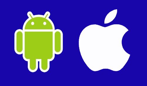 metatrader4官网下载安卓2023年，metatrader4 apk download