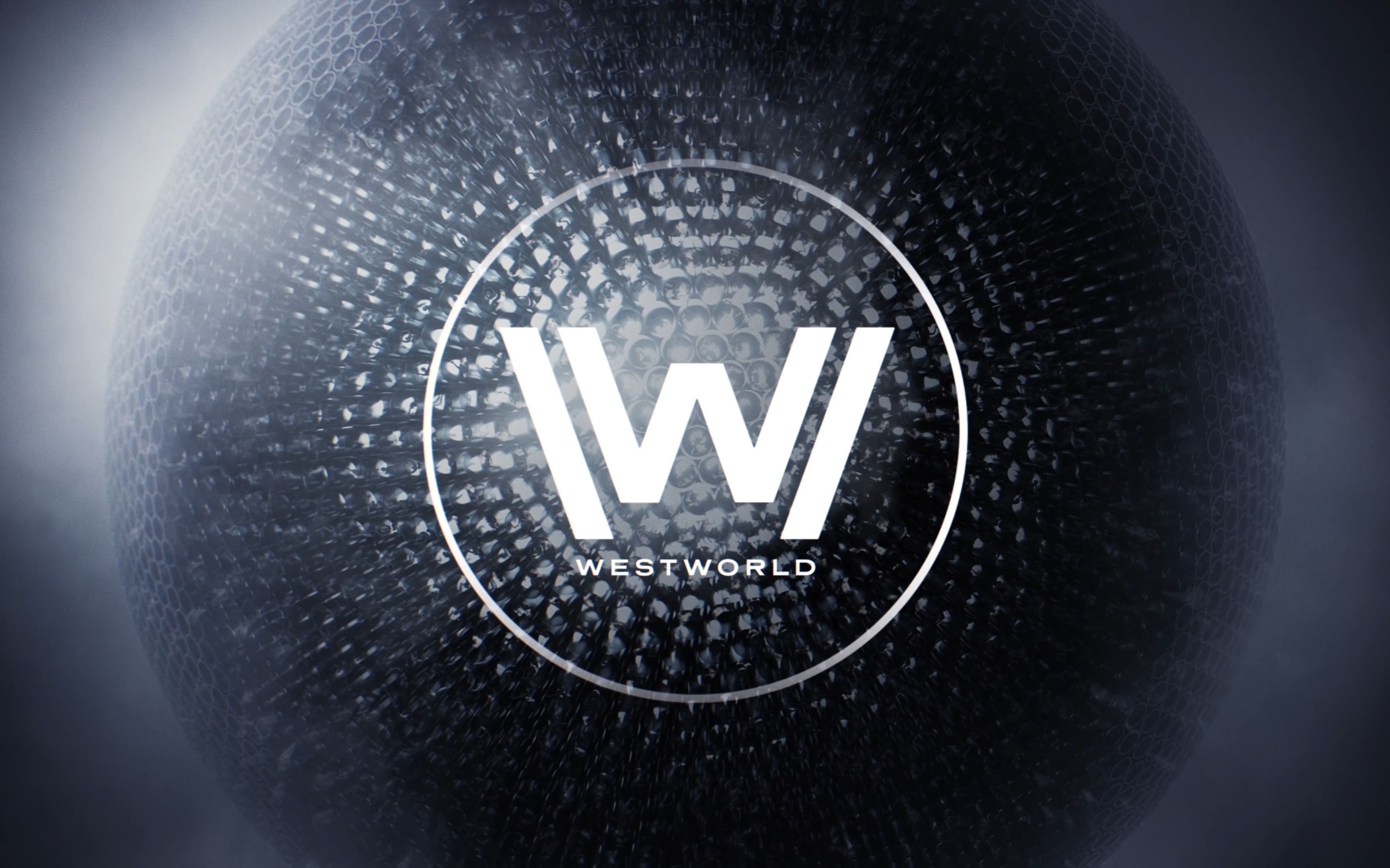 包含westworld西部世界梯子的词条