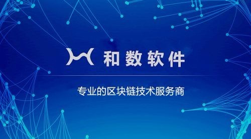 狗狗币钱包app是真的吗，狗狗币钱包110版本里的币不见了