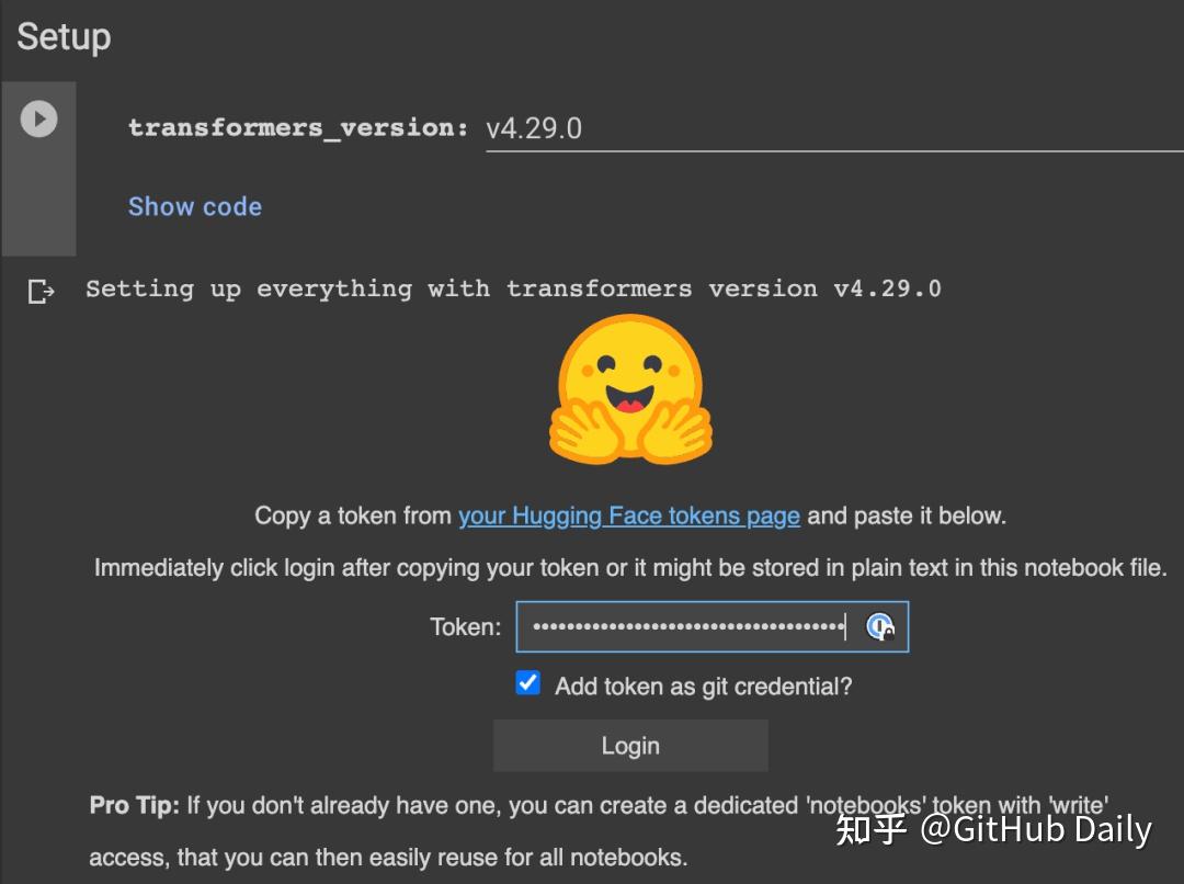 token一直等待确认，imtoken交易等待确认