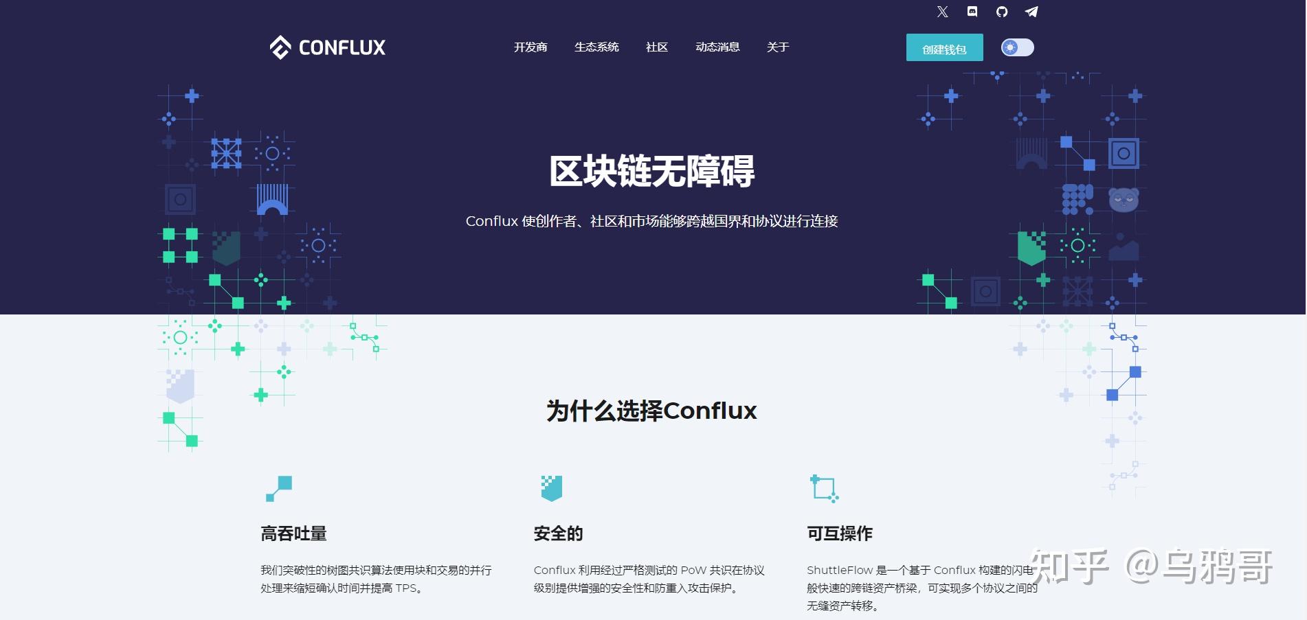 fil2024年预估价格多少一枚的简单介绍