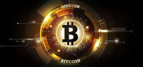 全球购买usdt，全球购买手的东西真吗
