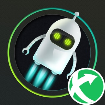 twitter加速器猎豹下载，testflight猎豹加速器