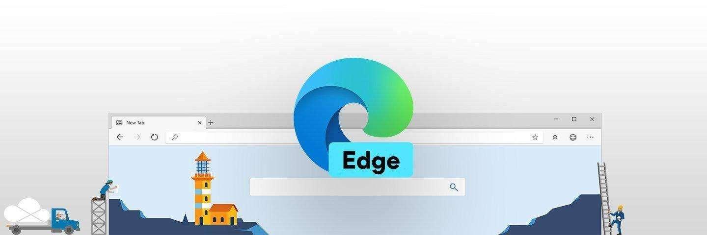 下载浏览器最新版本，下载浏览器最新版本怎么下载