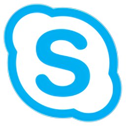 skype安卓版下载，skype下载安卓版本8150339