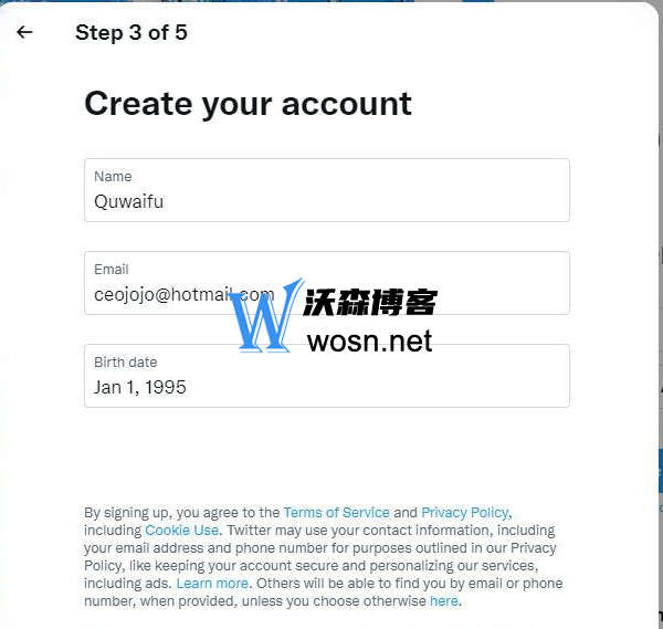 详细阅读:twitter官网,twitter官网下载 twitter官网,twitter官网下载