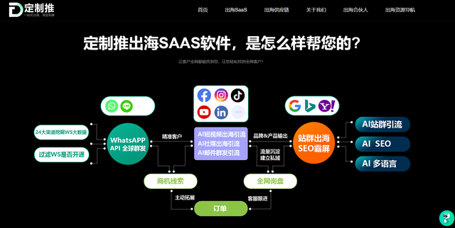 whatsapp国内能用吗工作，whatsapp在中国可以用吗?