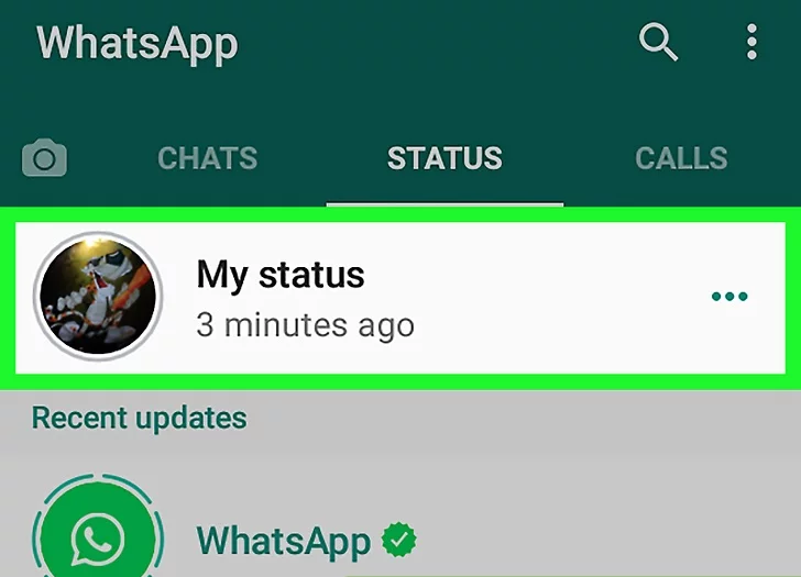 WhatsAPP下载安装，whatsapp下载安装官方最新版安卓