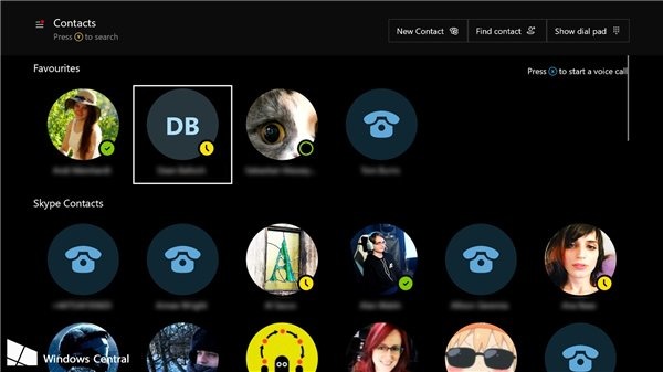 详细阅读:win10卸载skype有影响吗,卸载skype for business win10卸载skype有影响吗,卸载skype for business