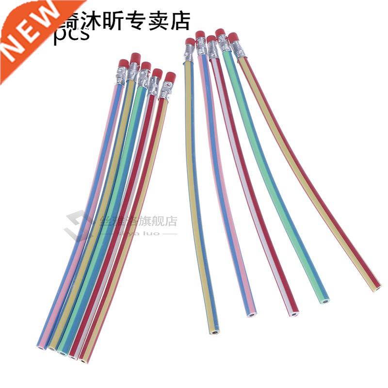 eraser旗舰店，eraser英语什么意思