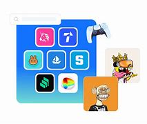 tokenpocket官网下载，tokenbetter官网下载app