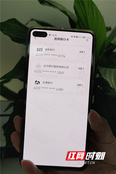 波币钱包app官方客服，波币钱包app官方客服电话