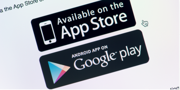 googleplay官方下载，googleplay官方下载最新版