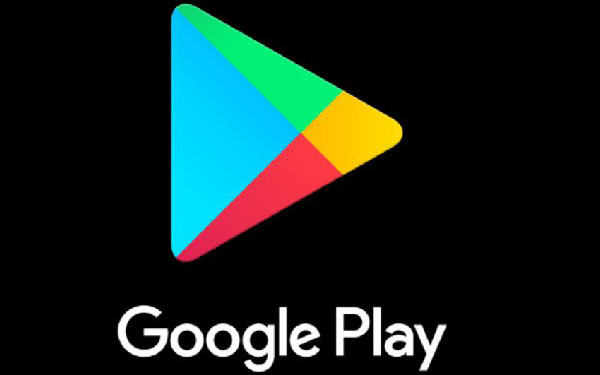 googleplay官方下载，googleplay官方下载最新版