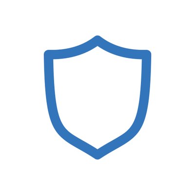trustwallet是什么，trustwallet钱包下载