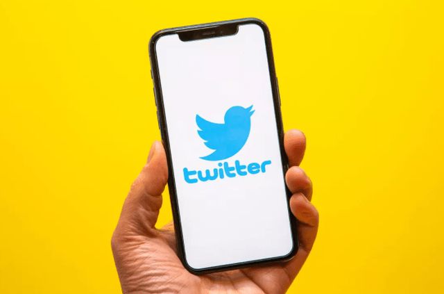 详细阅读:twitter.com,twittercom官网入口 twitter.com,twittercom官网入口