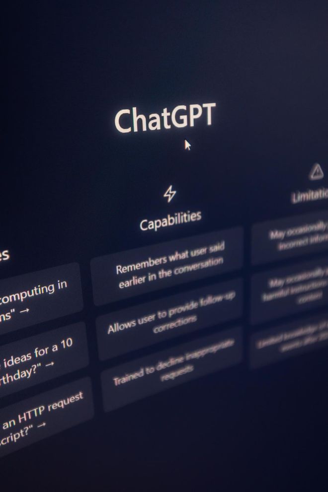chatrandom随机匹配聊天，chatrandom随机匹配聊天的介绍