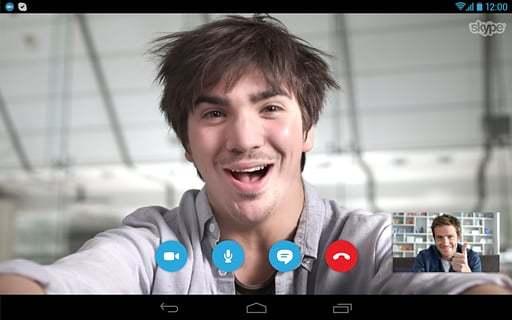 skype官网下载app，skype官网下载苹果手机
