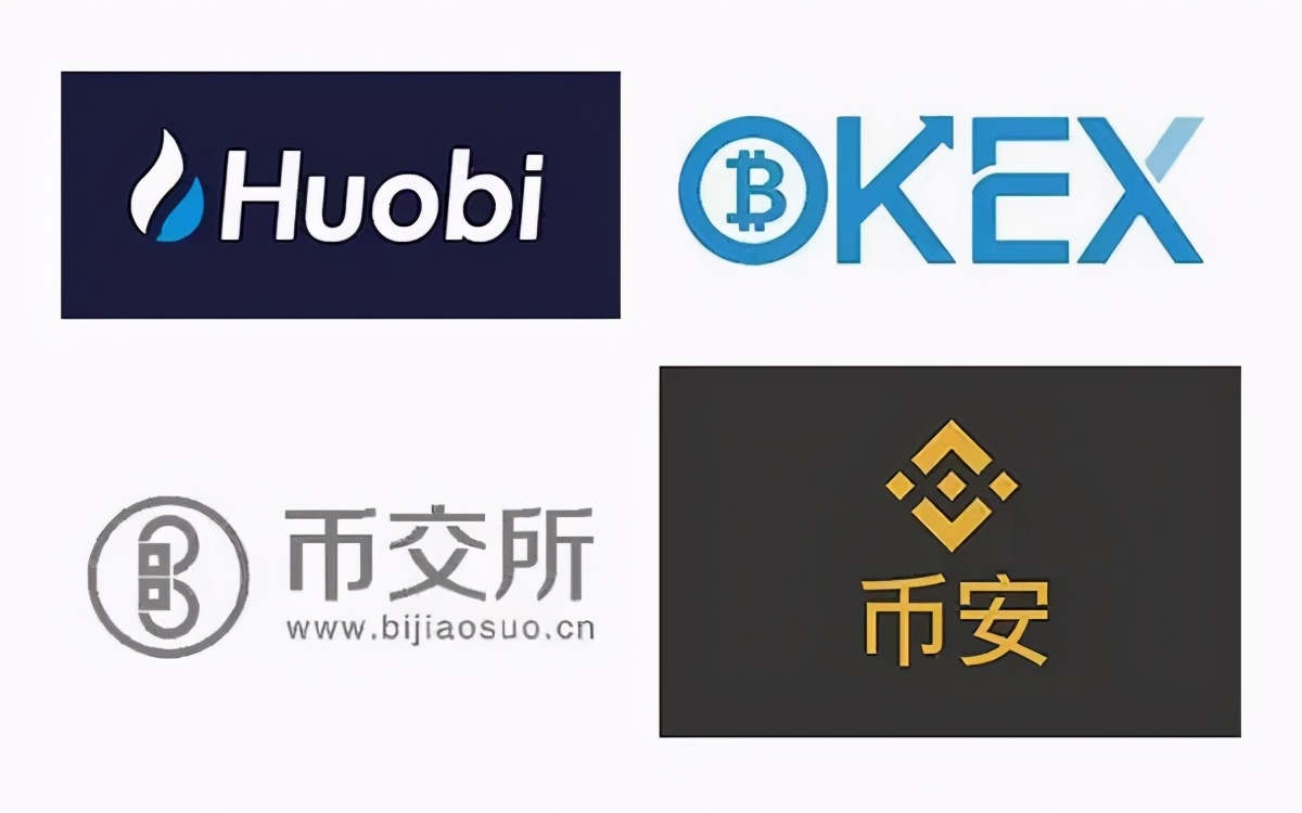 coinbase官网下载，coinbase大陆能开户吗