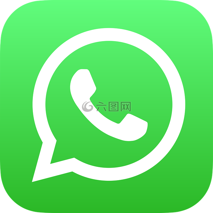 whatsapp下载不了，whatsapp下载不了图片,能聊天