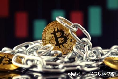 详细阅读:token转账失败币全没了,tokenpocket转账不了 token转账失败币全没了,tokenpocket转账不了